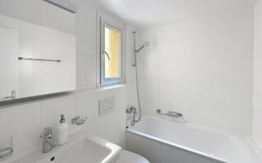 Appartement 4.5 pièces - image - 8