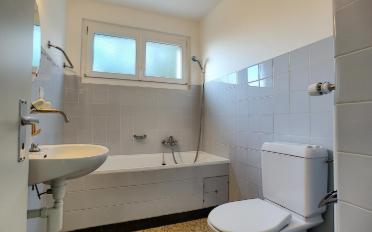 Apartment 4 rooms - image - 2