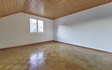 Apartment 4.5 rooms - image - 1
