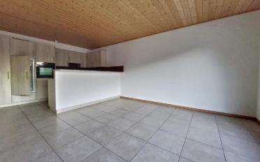 Apartment 4.5 rooms - image - 2