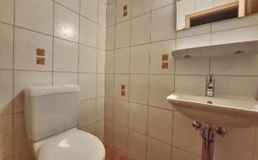 Apartment 4.5 rooms - image - 4