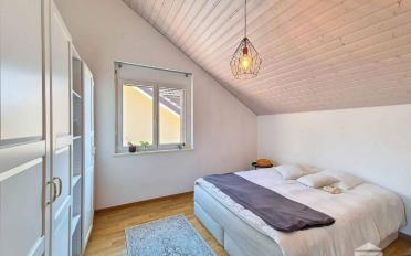 Maison contiguë 5.5 pièces - image - 8
