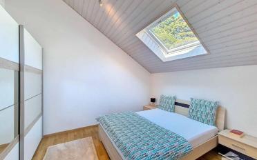 Maison contiguë 5.5 pièces - image - 7