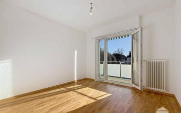 Apartment 3.5 rooms - image - 4