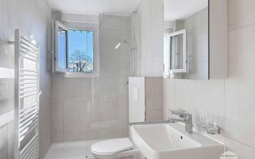 Apartment 3.5 rooms - image - 3