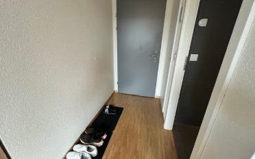 Appartement 2.5 pièces - image - 4
