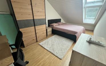 Appartement 2.5 pièces - image - 6