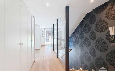 Apartment 5.5 rooms - image - 6