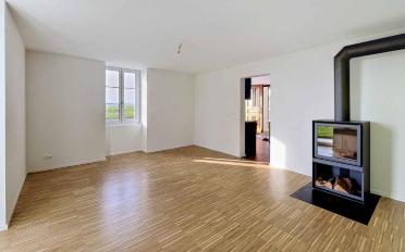 Appartement 3 pièces - image - 2