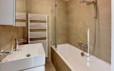 Appartement 3 pièces - image - 11