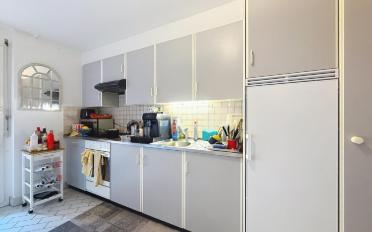 Apartment 2 rooms - image - 2