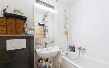 Apartment 2 rooms - image - 4