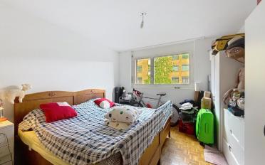 Apartment 2 rooms - image - 3