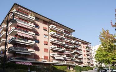 Apartment 2 rooms - image - 6