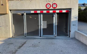 Underground slot - image - 3