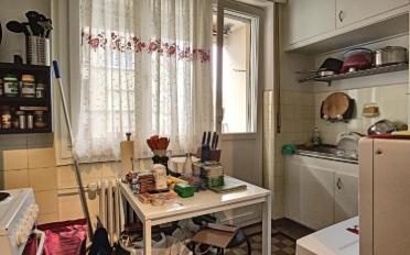 Apartment 1 room - image - 3