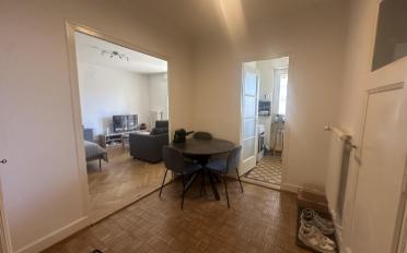 Appartement 1 pièce - image - 2