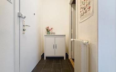 Wohnung ein Zimmer - image - 3