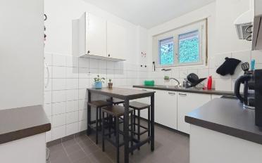 Wohnung 2.5 Zimmer - image - 5