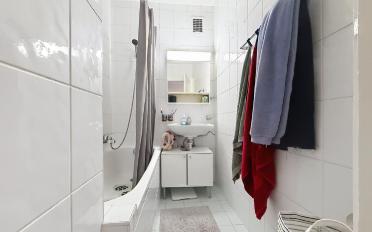 Wohnung 2.5 Zimmer - image - 6