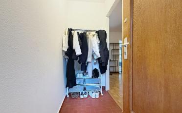 Wohnung 2.5 Zimmer - image - 4
