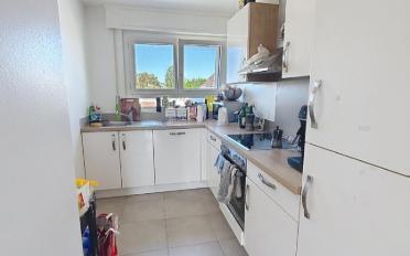 Wohnung 4 Zimmer - image - 8