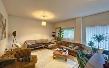 Apartment 2.5 rooms - image - 1