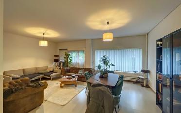 Apartment 2.5 rooms - image - 2