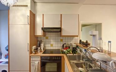 Apartment 2.5 rooms - image - 3