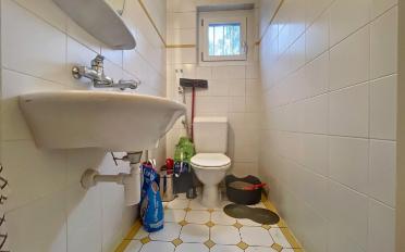 Apartment 2.5 rooms - image - 7