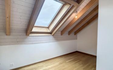 Wohnung 4.5 Zimmer - image - 7
