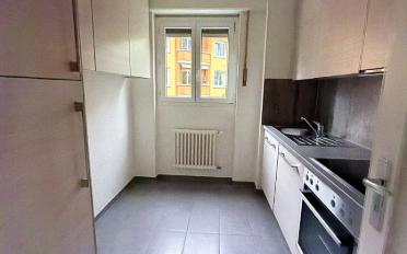 Apartment 3 rooms - image - 1