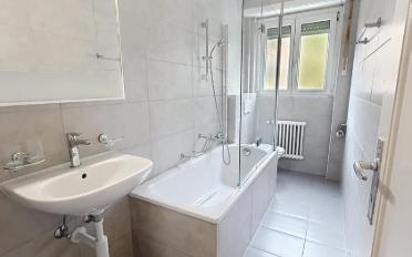 Apartment 3 rooms - image - 6