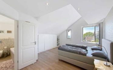 Wohnung 5.5 Zimmer - image - 4