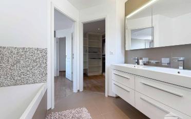 Wohnung 5.5 Zimmer - image - 7