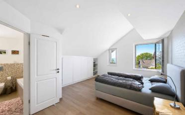 Wohnung 5.5 Zimmer - image - 5