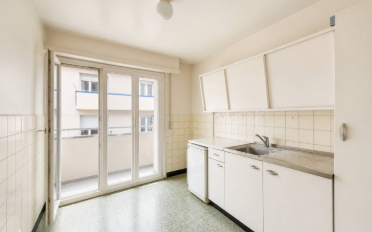 Wohnung 4 Zimmer - image - 4