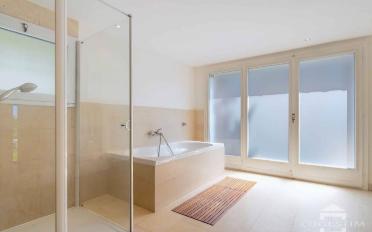 Villa 6.5 pièces - image - 7