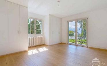 Villa 6.5 pièces - image - 5
