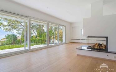 Villa 6.5 pièces - image - 3