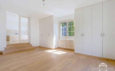 Villa 6.5 pièces - image - 6