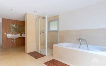 Villa 6.5 pièces - image - 10