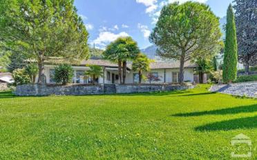 Villa 6.5 pièces - image - 11