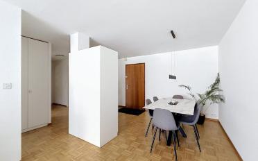 Apartment 3 rooms - image - 7