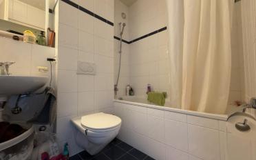Wohnung 1.5 Zimmer - image - 3