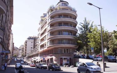 Arcade - image - 7