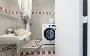 Apartment 5 rooms - image - 10