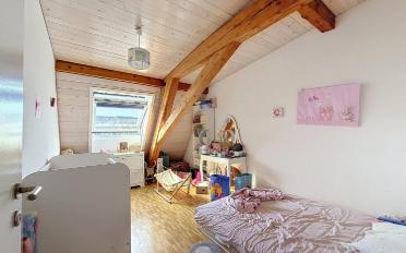 Apartment 5 rooms - image - 9