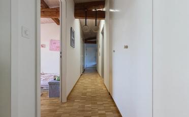 Apartment 5 rooms - image - 5