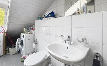 Apartment 3.5 rooms - image - 7